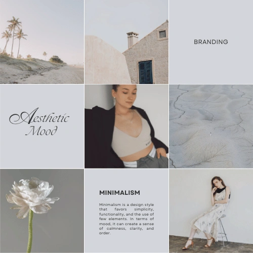 Portfolio Kami Instagram Feed Design (2)