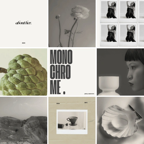 Portfolio Kami Instagram Feed Design (3)