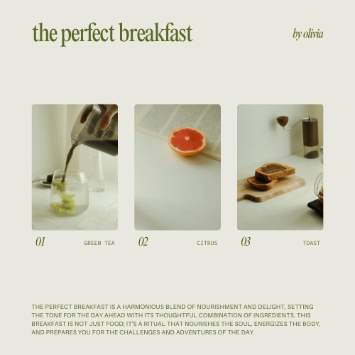 Portfolio Kami Instagram Feed Design (4)
