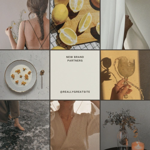Portfolio Kami Instagram Feed Design (5)