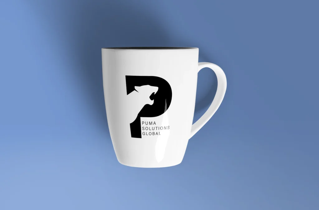 Desain Merchandise