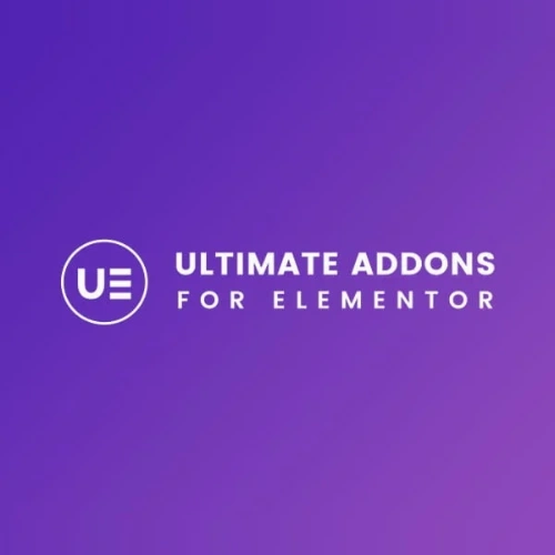 Ultimate Addons For Elementor Pro