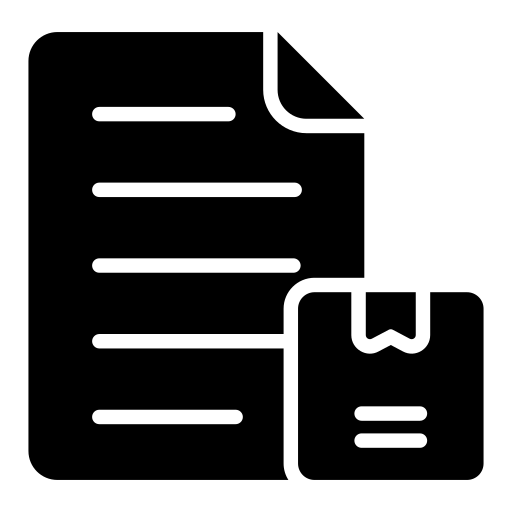 Logo Desain Lengkap